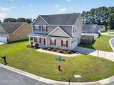 849 Emerald Park Drive - Photo 39