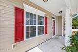 849 Emerald Park Drive - Photo 4
