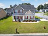 849 Emerald Park Drive - Photo 40