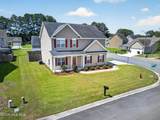 849 Emerald Park Drive - Photo 41