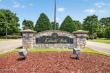 849 Emerald Park Drive - Photo 42