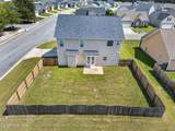849 Emerald Park Drive - Photo 43