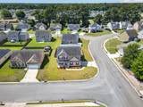 849 Emerald Park Drive - Photo 44
