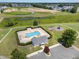 849 Emerald Park Drive - Photo 45