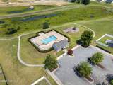 849 Emerald Park Drive - Photo 46