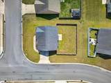 849 Emerald Park Drive - Photo 47