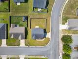 849 Emerald Park Drive - Photo 48