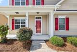 849 Emerald Park Drive - Photo 5