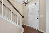 849 Emerald Park Drive - Photo 6