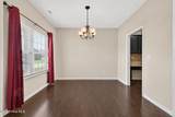 849 Emerald Park Drive - Photo 7
