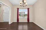 849 Emerald Park Drive - Photo 8