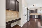 849 Emerald Park Drive - Photo 9