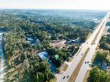 20748 Us Highway 17 - Photo 6