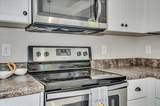 115 Morgan Drive - Photo 14