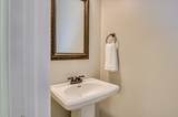 115 Morgan Drive - Photo 18