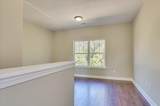115 Morgan Drive - Photo 20