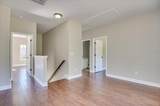 115 Morgan Drive - Photo 22