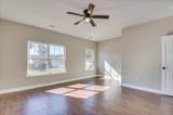 115 Morgan Drive - Photo 23