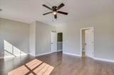 115 Morgan Drive - Photo 24