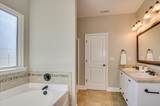 115 Morgan Drive - Photo 26