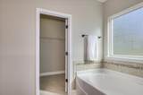 115 Morgan Drive - Photo 28