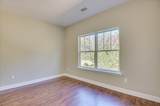 115 Morgan Drive - Photo 29