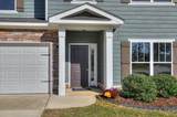 115 Morgan Drive - Photo 3