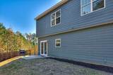 115 Morgan Drive - Photo 36
