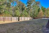 115 Morgan Drive - Photo 37