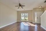 115 Morgan Drive - Photo 4