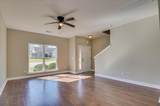115 Morgan Drive - Photo 5