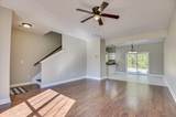 115 Morgan Drive - Photo 6