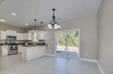 115 Morgan Drive - Photo 8