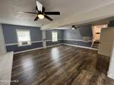 210 Spartan Road - Photo 19