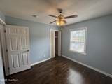210 Spartan Road - Photo 29