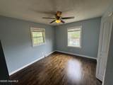 210 Spartan Road - Photo 37