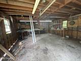 210 Spartan Road - Photo 52