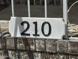 210 Spartan Road - Photo 8