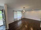 210 Spartan Road - Photo 10