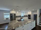 210 Spartan Road - Photo 12