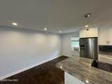210 Spartan Road - Photo 13