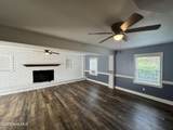 210 Spartan Road - Photo 16