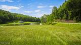 1651 Windingstairs Road - Photo 1