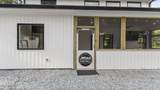 1651 Windingstairs Road - Photo 10