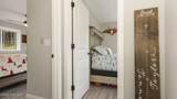 1651 Windingstairs Road - Photo 100