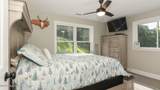 1651 Windingstairs Road - Photo 101
