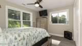 1651 Windingstairs Road - Photo 102