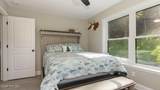 1651 Windingstairs Road - Photo 103