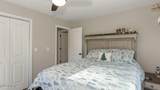 1651 Windingstairs Road - Photo 104