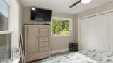 1651 Windingstairs Road - Photo 105